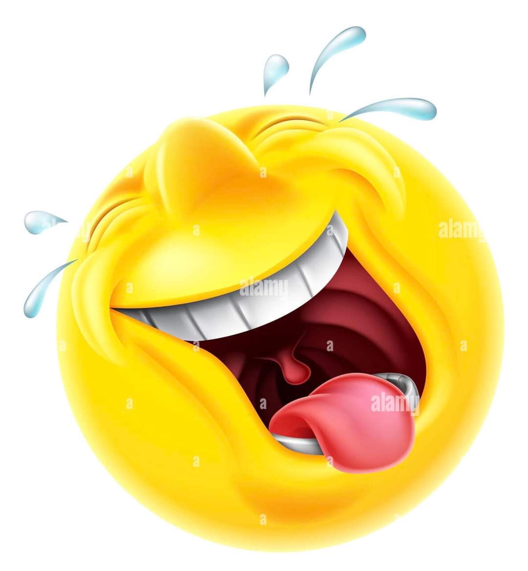 luis_romera's tweet photo. @Nanosecso https://t.co/IjAAE7ijgT