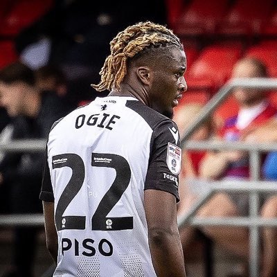 How good was this man today? #gills 🧱🚎⛔️