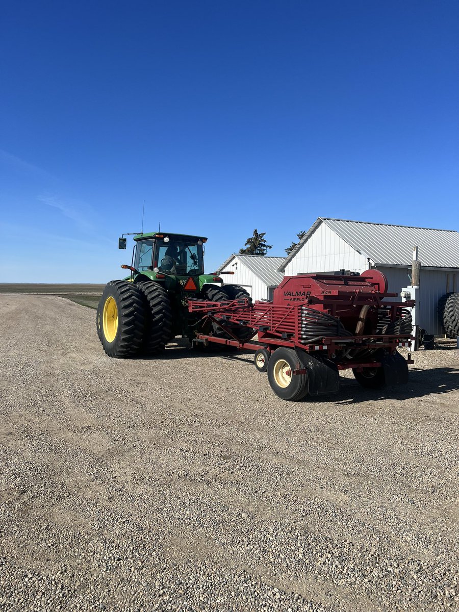 Jeff MacDonald tweet media