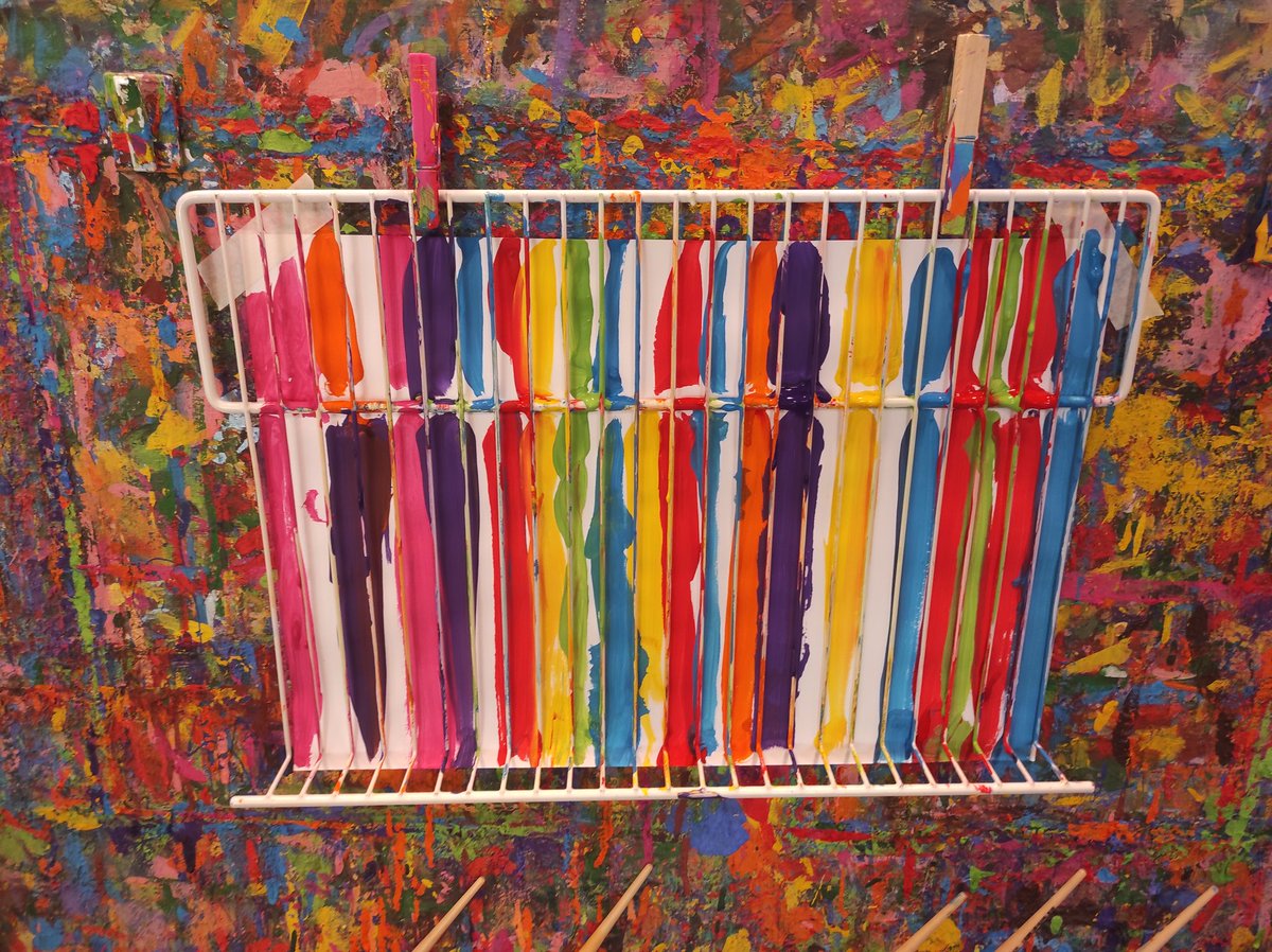 MS2CHATO tweet media