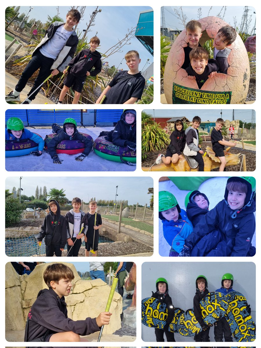 Vicky Shimwell tweet media