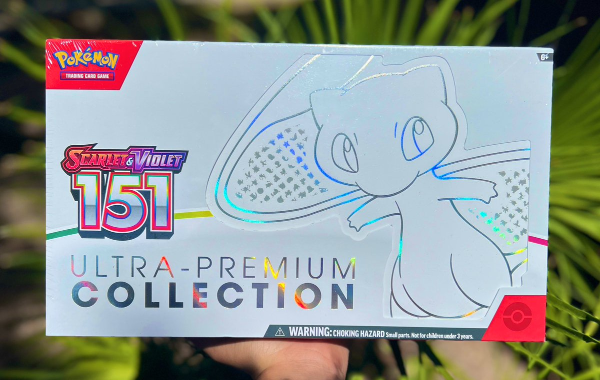 CormickRips tweet media