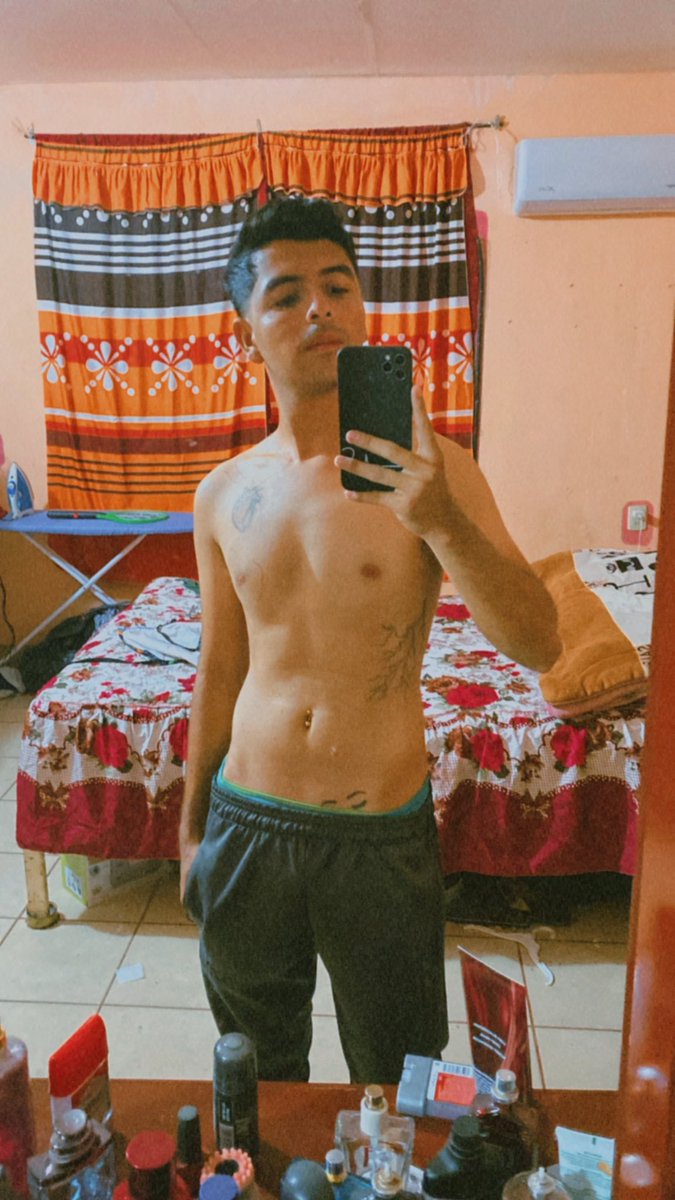 DannyHe_'s tweet photo. https://t.co/hOR9lhDwBS 👀 https://t.co/S7iAKLrfjT