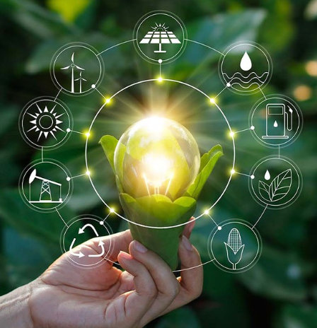 RITE_Plan's tweet photo. In this article, @electrek.co provides a brief assessment of the current growth trends of renewable energy in 2023.

https://t.co/J9jdEESZDG

The RITE Plan Initiative (TRPI): https://t.co/PPJAcAn2gx

#riteplan #eaststlouis #urbanplanning #futurecities  #renewableenergy https://t.co/l6WUk0KYmc