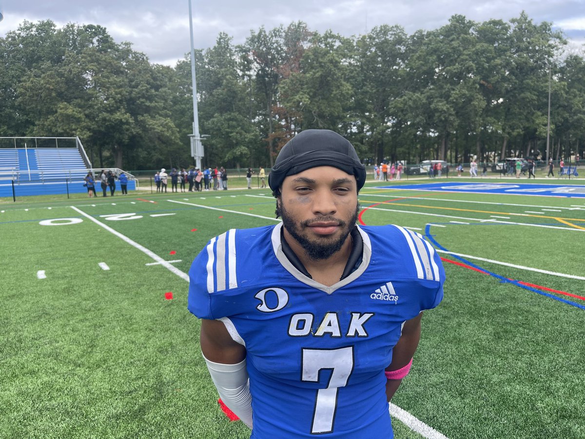 Michael McGarry tweet media