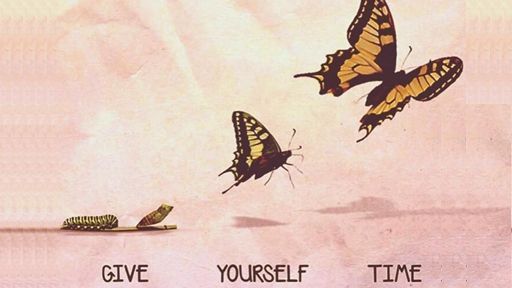 WrtrStat's tweet photo. Every writer follows their own writing journey, each one striving to find the writer inside. Take the time you need to find your writer inside. #amwriting Sometimes we as authors don't take the time we need. #author #writing https://t.co/75kzcXmTDO