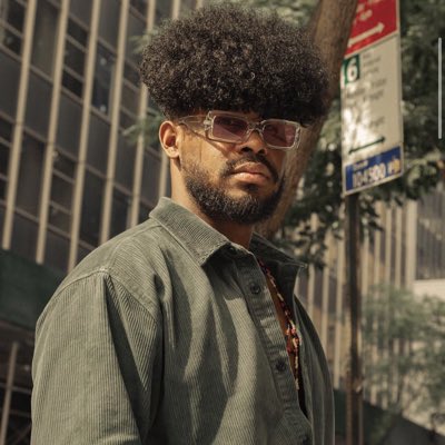 #NewProfilePic