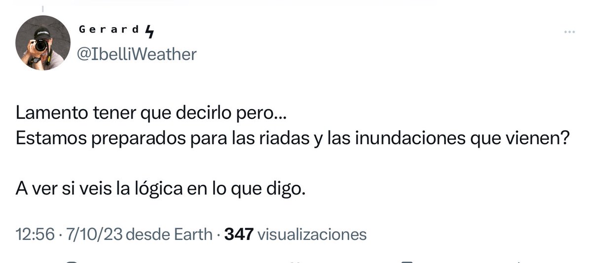Koroibos tweet media