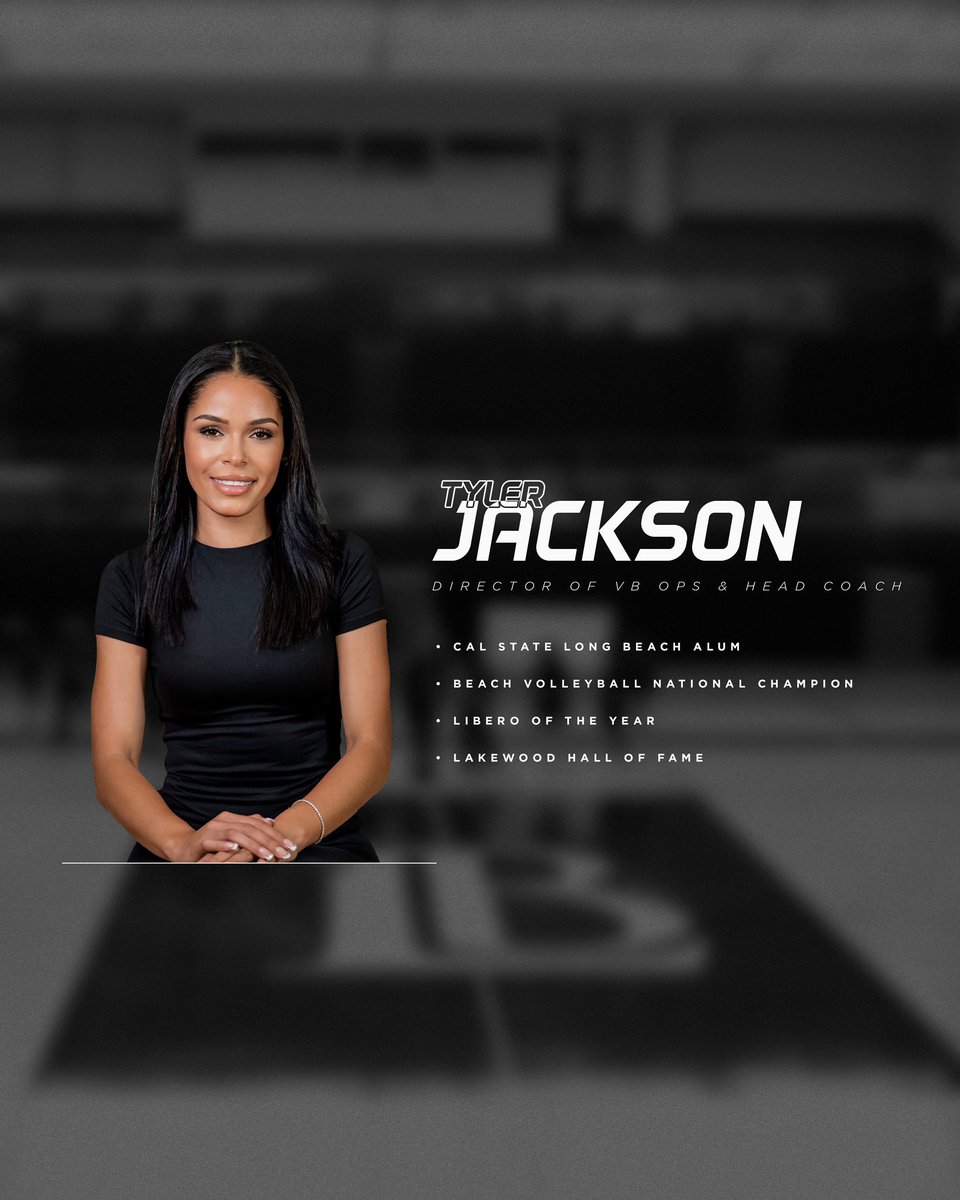 A little late, but Happy National Coaches Day 🤍