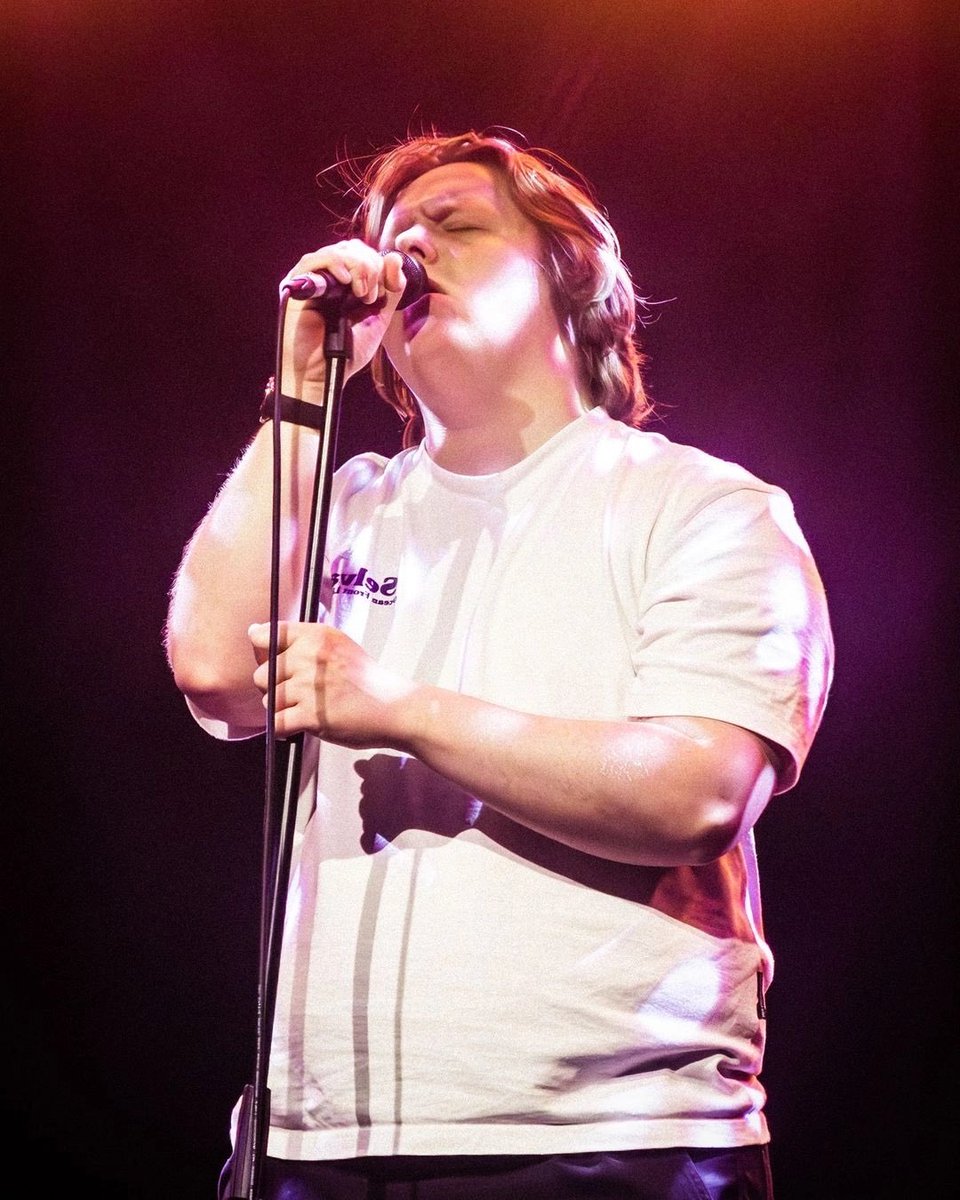 Happiest of birthdays to this wonderful human ❤️