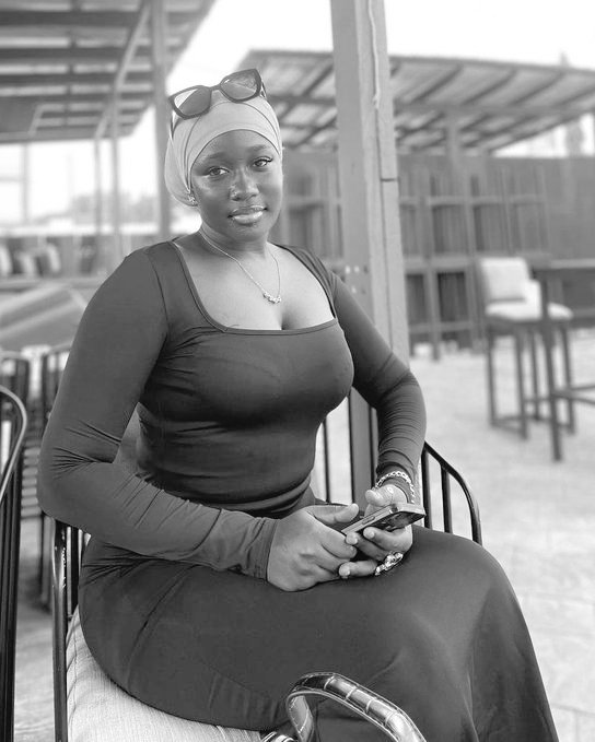 FoodsCooks's tweet image. My twin ya all