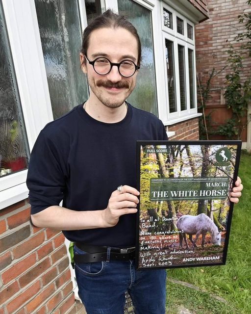 Fartycat tweet media