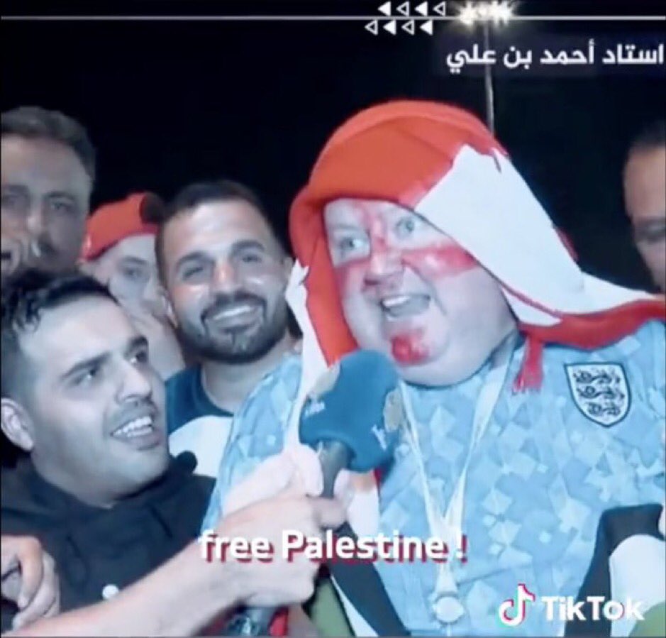 jorvikempire's tweet image. 