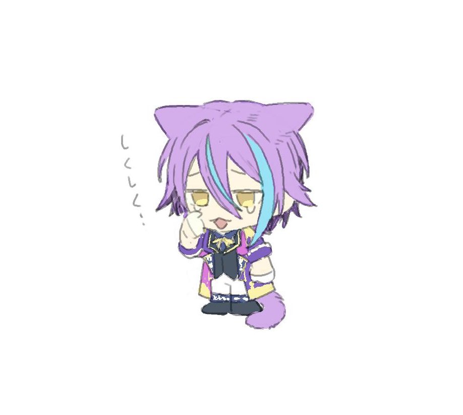 @f_eve09 on twt !