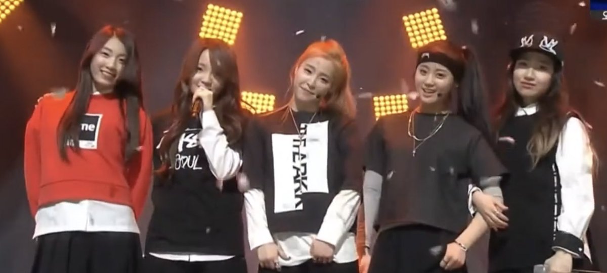 THE ARK THAILAND🛡 tweet media