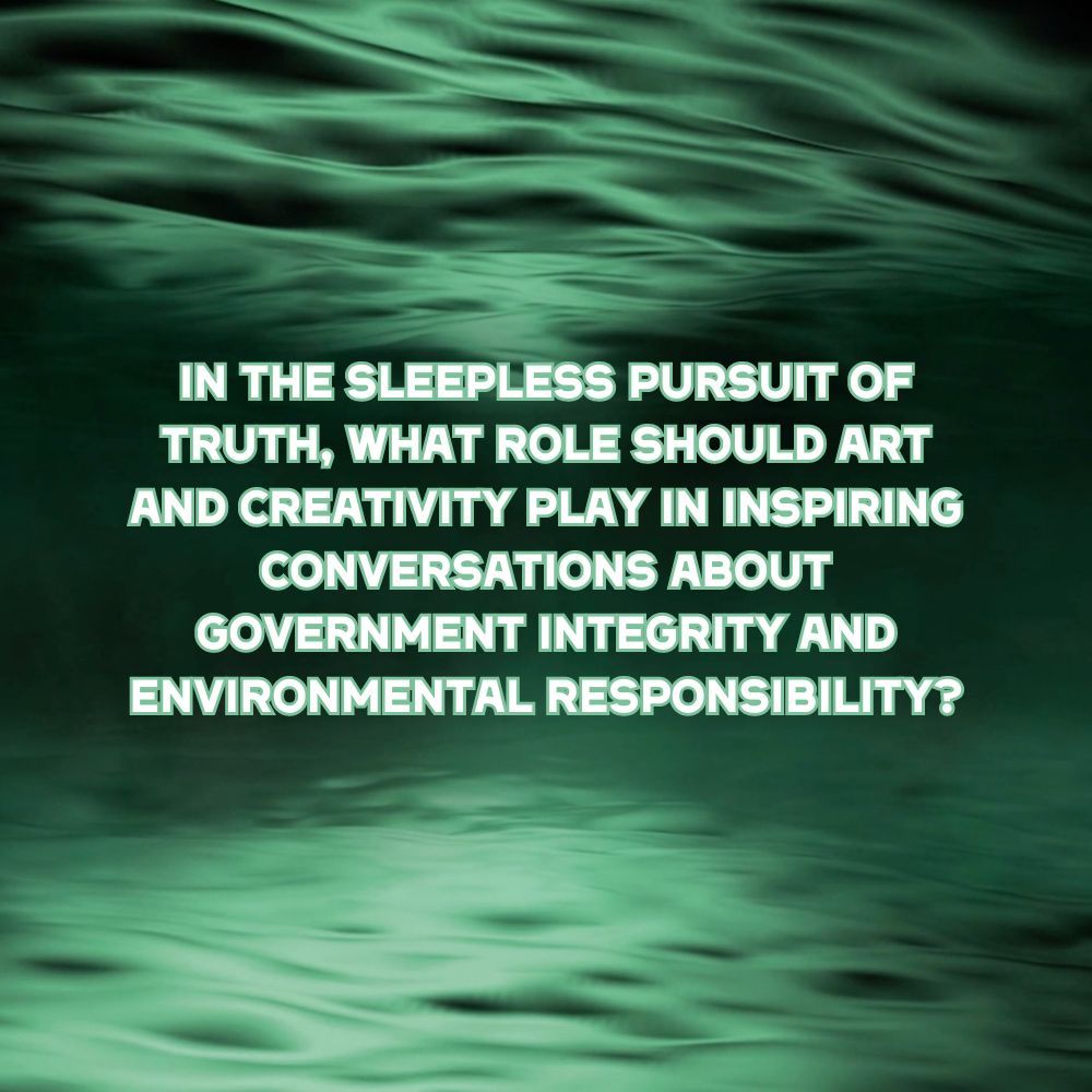 Have ideas? Share them below ⬇️