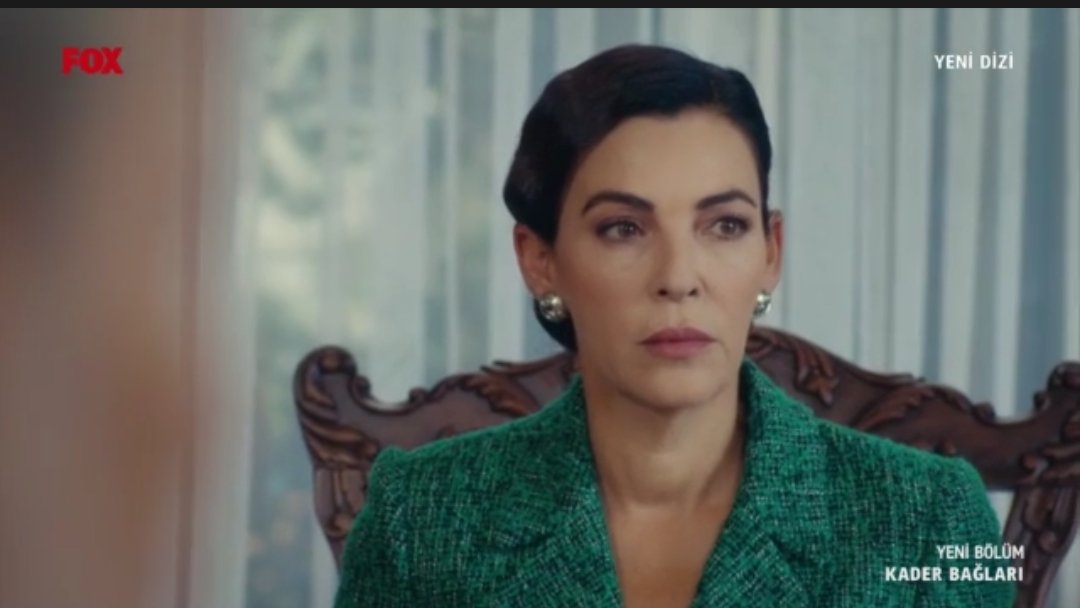 t_kalbi's tweet photo. "Karadağ' da tanıştığım aklımı başımdan alan beni kendine aşık eden kadın Sevda'ydi"
2.bölümden Sevda ile Kerem'i herkes öğrendi. Uzatmadilar harika oldu. Emeklere sağlık ikinci bölüm mükemmeldi..
#KaderBağları https://t.co/rgS13sZjzi