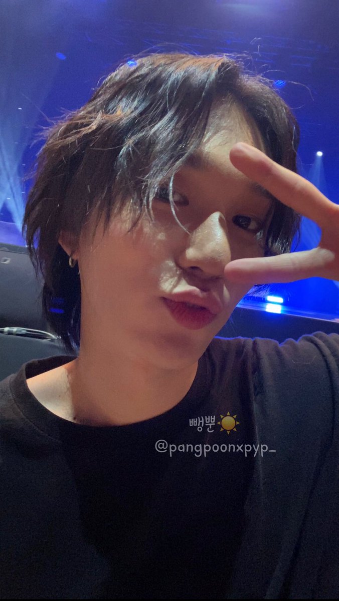 뺑뿐☀slow tweet media
