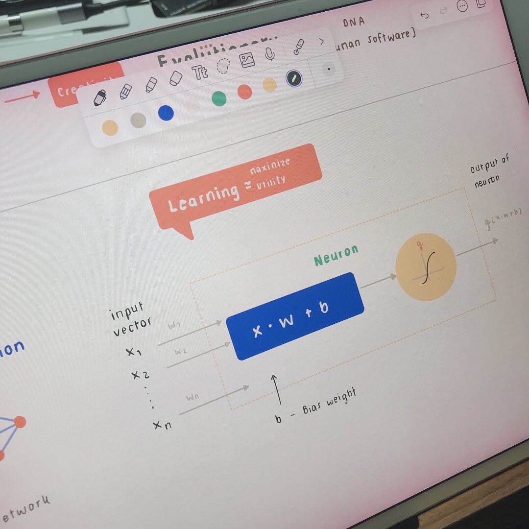 DPleum_'s tweet image. Are we living in a simulation?
#reality #quantumgravity #SimulationGame