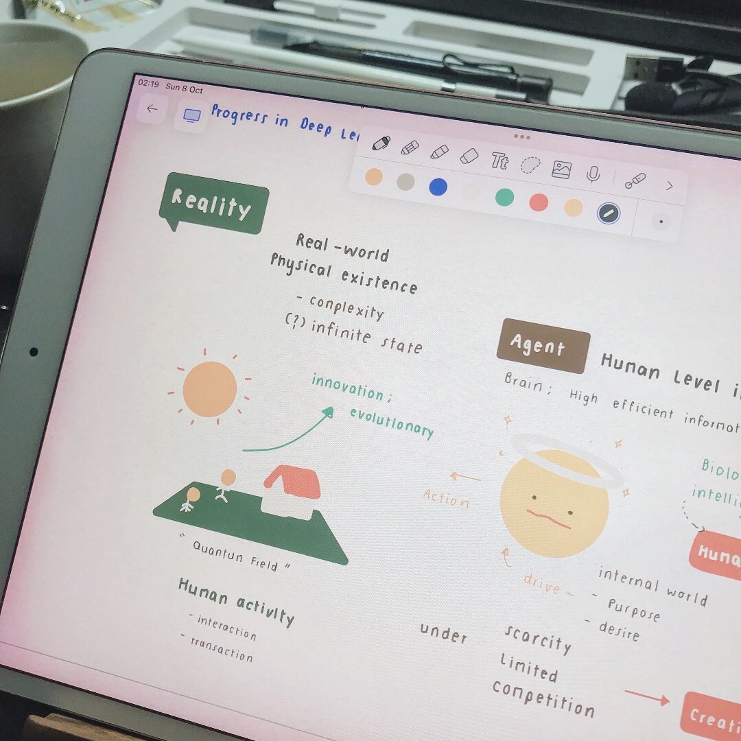 DPleum_'s tweet image. Are we living in a simulation?
#reality #quantumgravity #SimulationGame