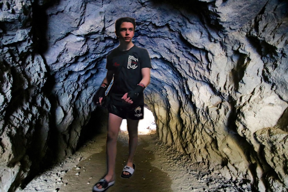 ℝ Ɗα𝓶⫯αɳ ᗯαყɳҽ ℝ 🦇 RolePlay tweet media