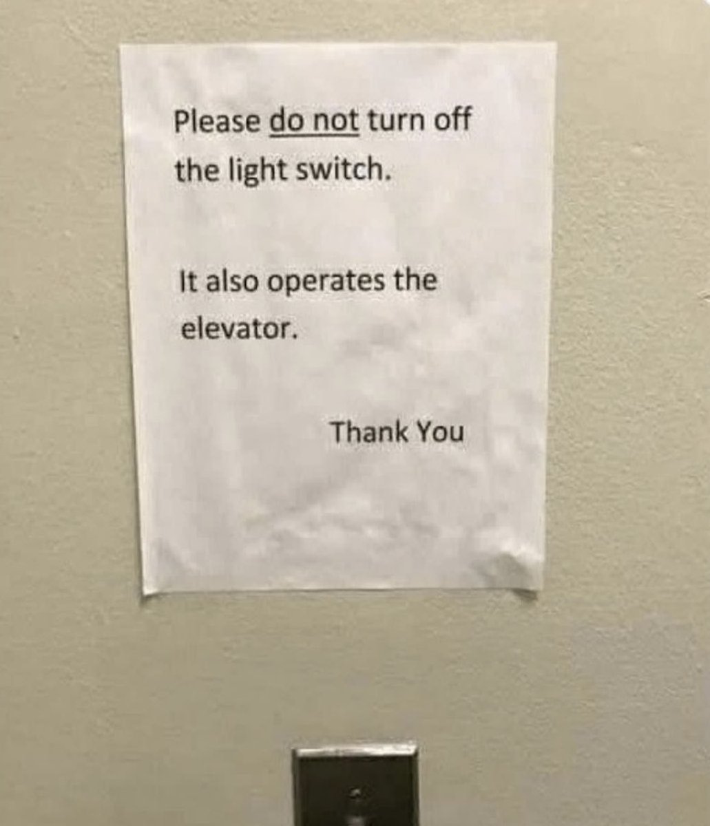 me explaining my code