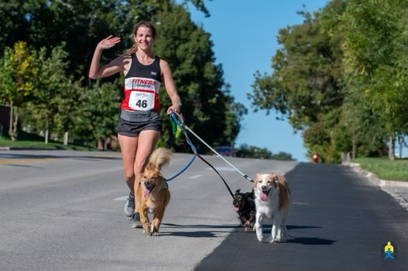 FitnessSportsIA's tweet image. FSRC singlet at the Capital Persuit race! ❤️ #tbt
#fsrc #captialpersuit #fitnesssports #running #races #tbt #fitness #sports #run #runners