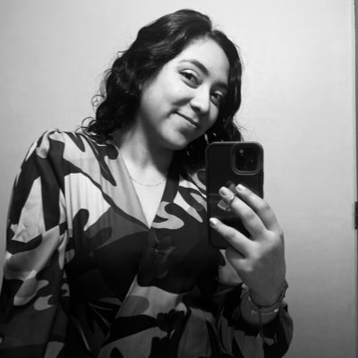 harodianaa's tweet photo. #NuevaFotoDePerfil https://t.co/uL4NO86ggI