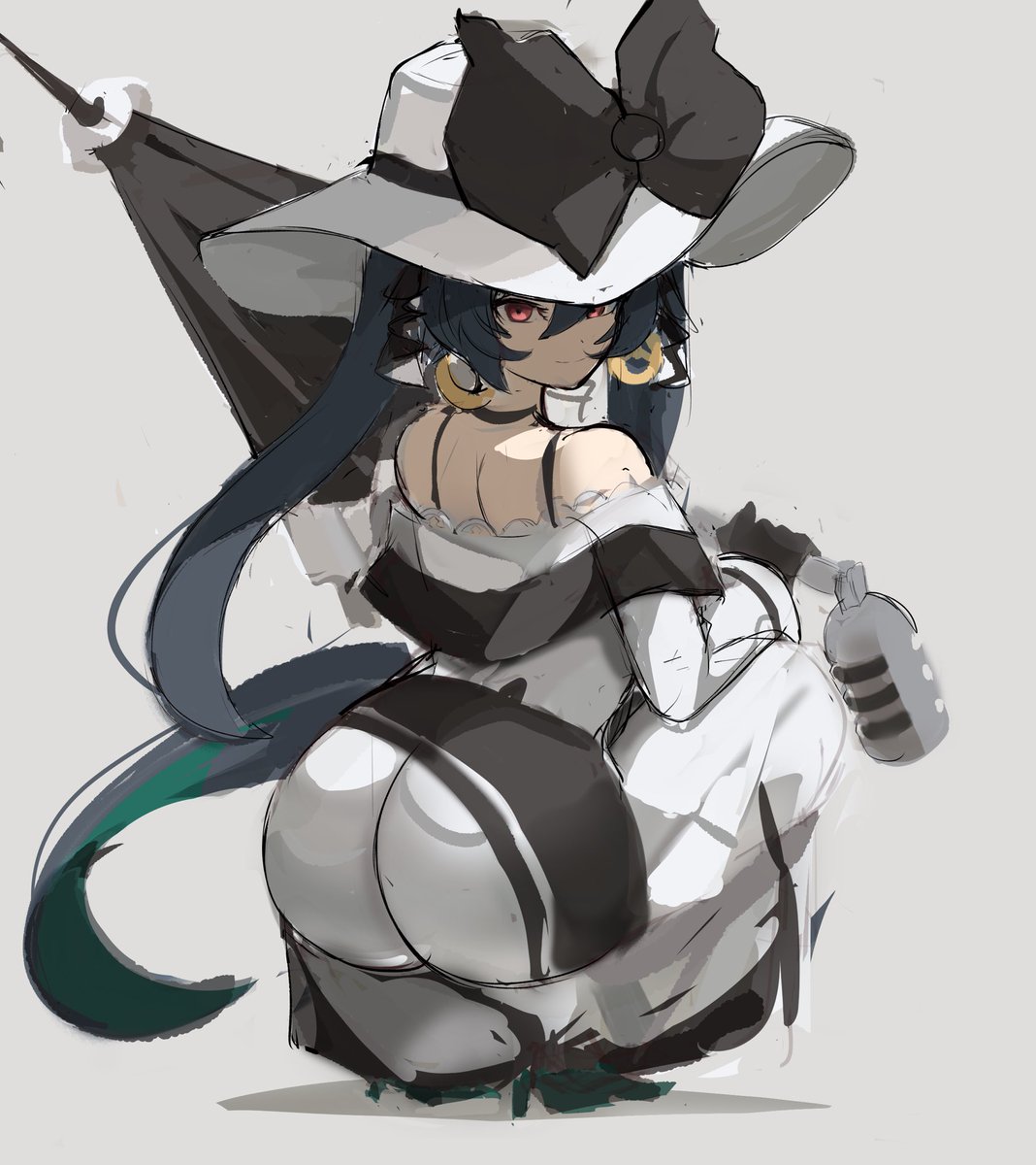 rak_🥄 tweet media