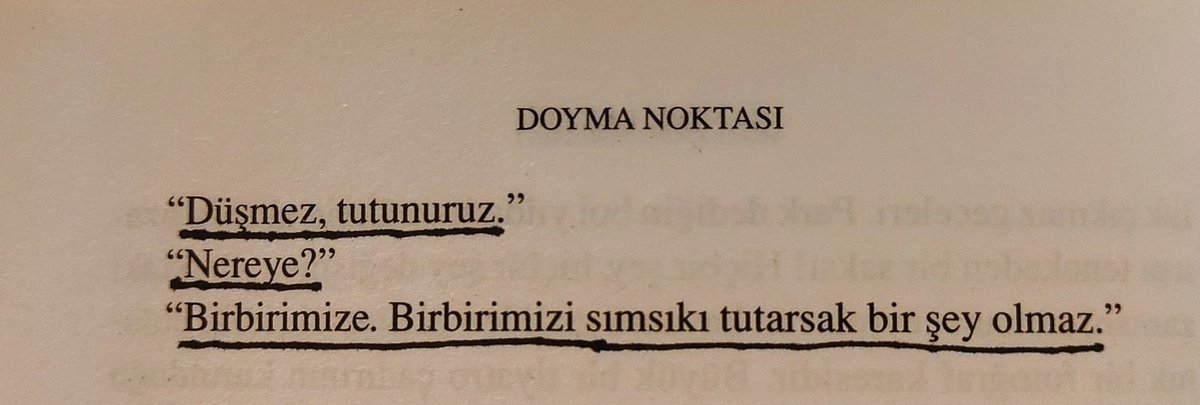 busranurhonca's tweet photo. birbirimizi sımsıkı tutarsak bir şey olmaz. https://t.co/ueI1qvswuM