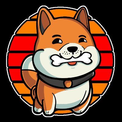 Dust_Crash_Flip's tweet photo. @SpecialShib Diving into the world of DeFi with @chewyswap! 🐕🌐 Trade, earn, and contribute to a brighter future. With 100k+ MCAP, Chewy is the way to go. Join the movement today! 🚀💰 #CHEWY #Shibarium #Dogechain https://t.co/FS9fjzDM50