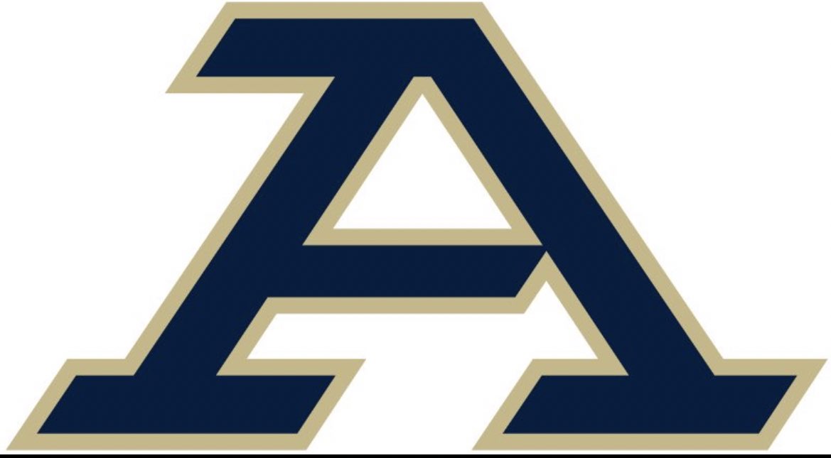 AlexVazquez2024's tweet photo. Blessed To receive a D1 Offer from the University of Akron! @EdwinGlick @coachhall330 https://t.co/S5B5WzVX9T
