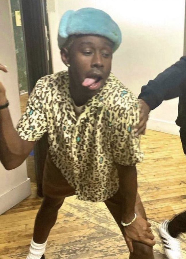 Last night, a mutual challenged me to who could be the first to sleep with the girl I was on a 2nd date with. I can’t tell you how satisfying it was to look him dead in the eye and tell him I already had.