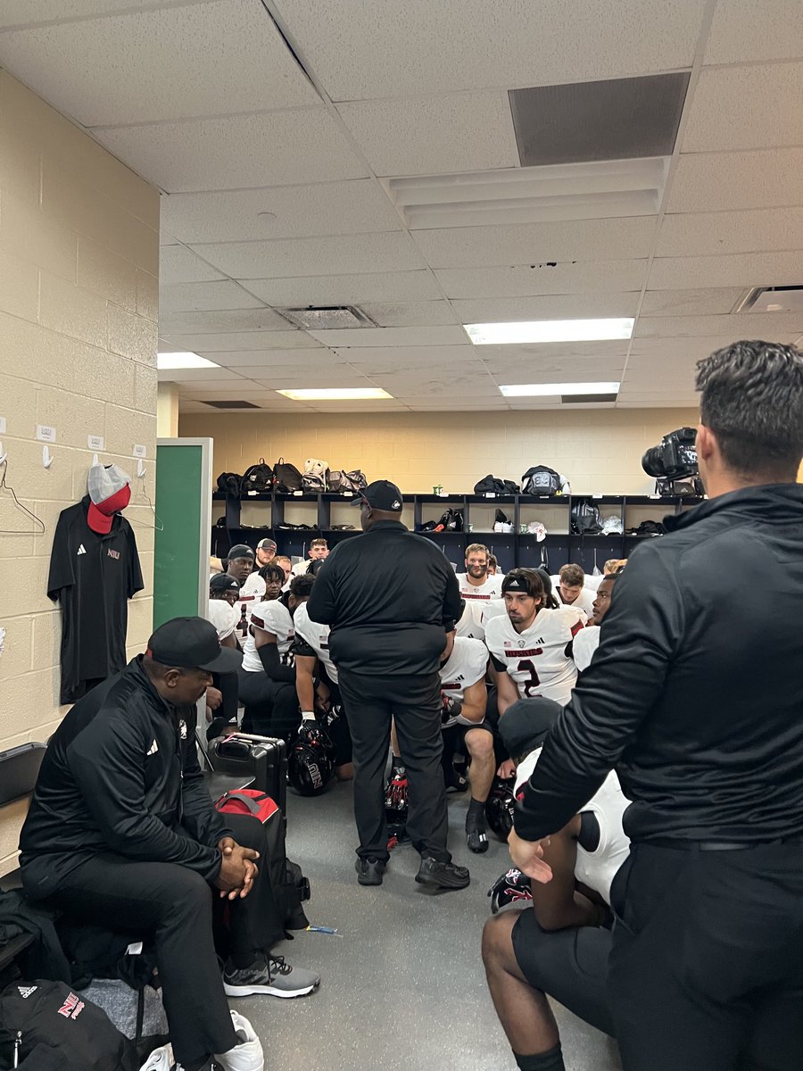 John Cheney tweet media