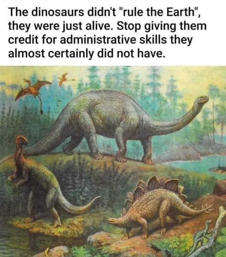 Niels-Viggo S. Hobbs, PhD (@habeocanceres) on Twitter photo 