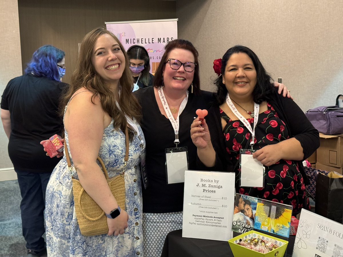 Bailey Thomas tweet media