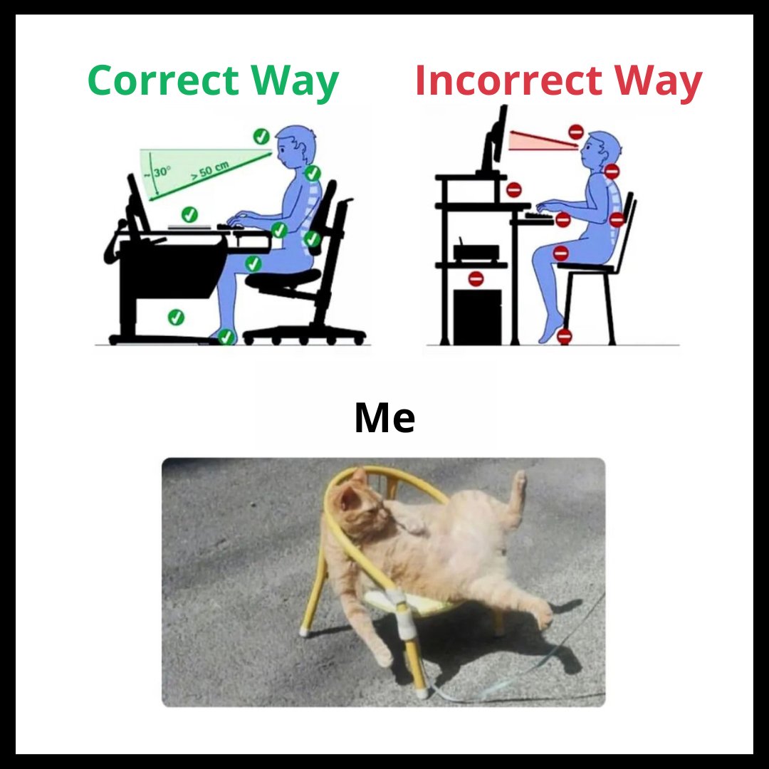 HerComputer_us tweet picture