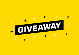 josh__ekwunife's tweet photo. 15 X $20k PROP FIRM ACCOUNTS GIVEAWAY

✨
✨
✨
✨
FIRST OF ALL, LIKE &amp; REPOST
✨
✨
✨
✨

Then open thread 🧵👇
Let's go 🚀🚀🚀🚀🚀 https://t.co/SYTHOSq53H
