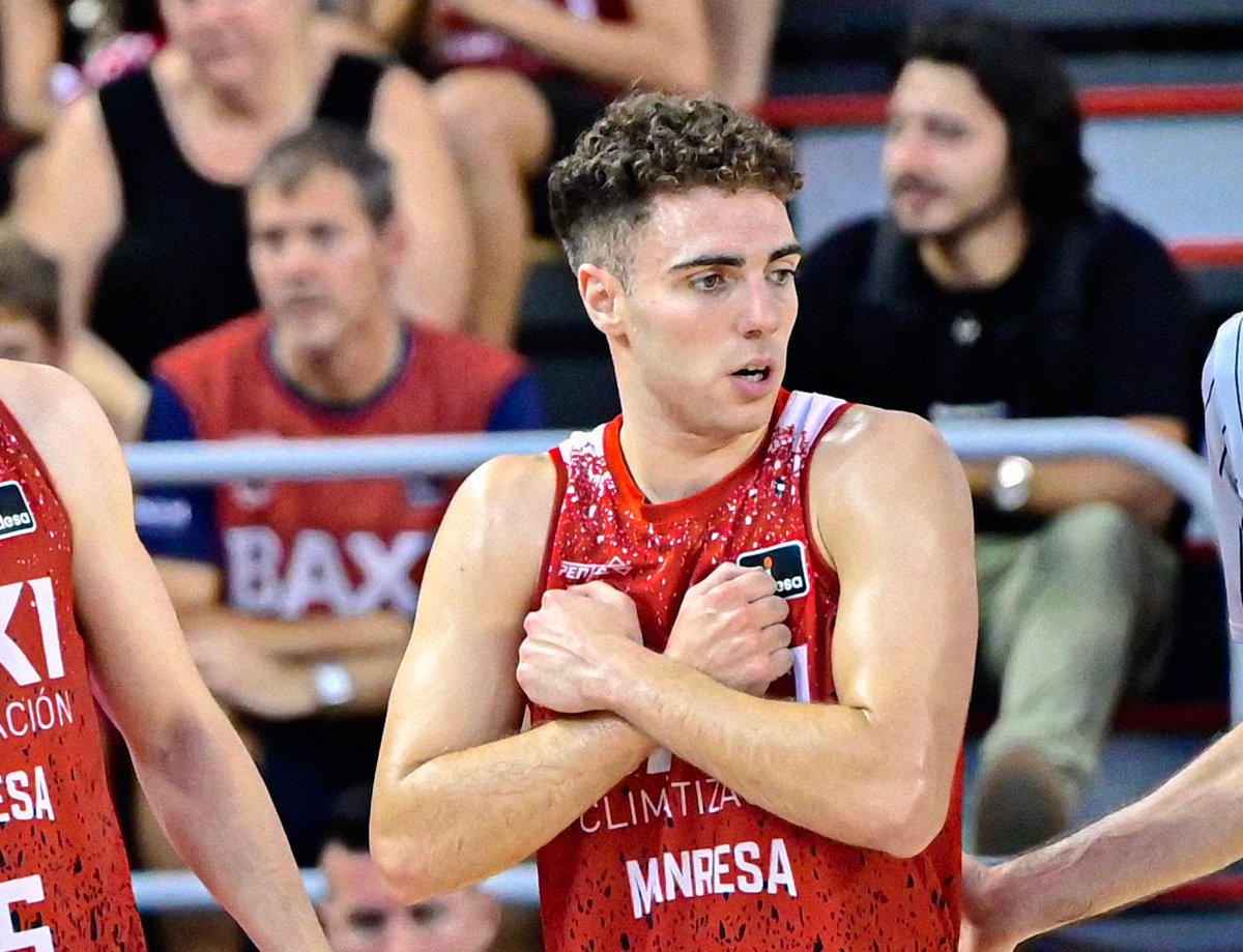 Gus Carrasco tweet media