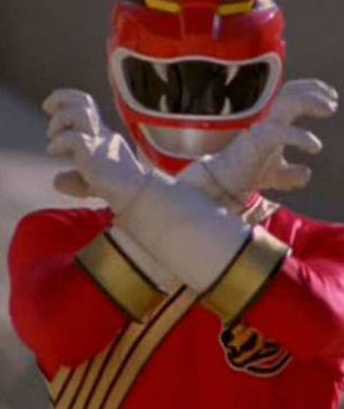 Gus Carrasco tweet media