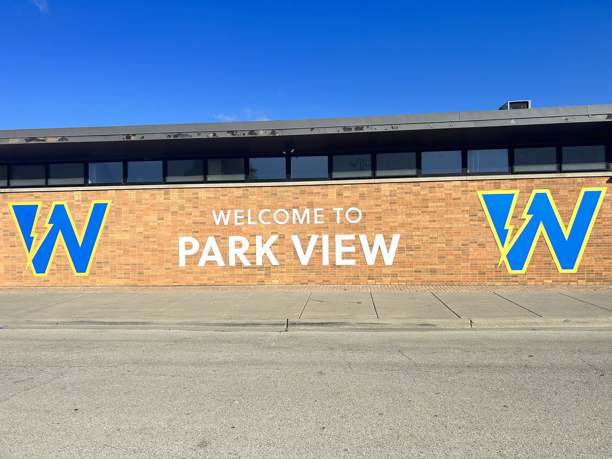 Matt Condon tweet media