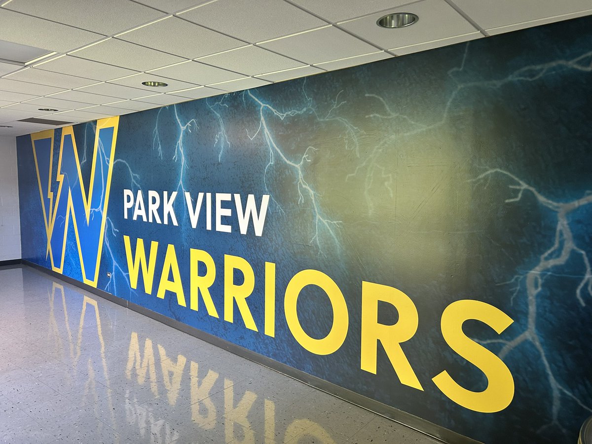 Matt Condon tweet media