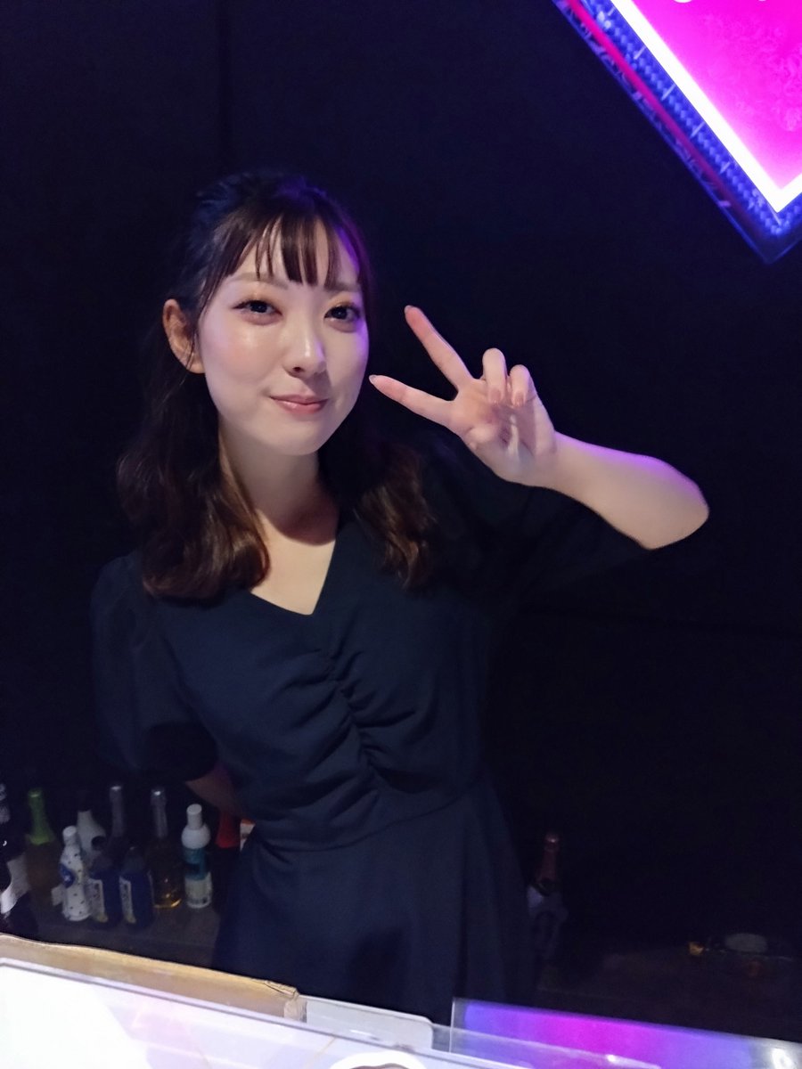 GOOSAAAAAAAN's tweet photo. 9月30日(土)！
ストラさんにてかおりっきぃ☆さん・みさおちゃんのオフ会参加して来ました♪
最近定期的にオフ会あって会える機会あるので嬉しい😁
次回開催も楽しみにしてます！
#みさお
#かおりっきぃ
#原口つづく
#ストラ  #オフ会 https://t.co/1V1kH9MErM