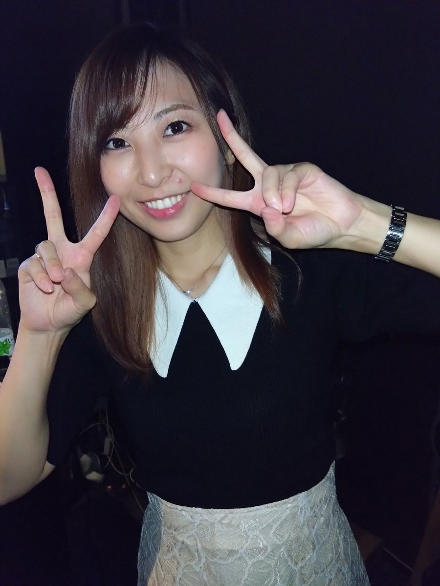 GOOSAAAAAAAN's tweet photo. 9月30日(土)！
ストラさんにてかおりっきぃ☆さん・みさおちゃんのオフ会参加して来ました♪
最近定期的にオフ会あって会える機会あるので嬉しい😁
次回開催も楽しみにしてます！
#みさお
#かおりっきぃ
#原口つづく
#ストラ  #オフ会 https://t.co/1V1kH9MErM