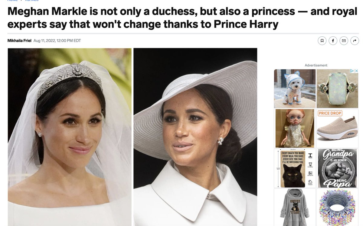 MomJeans44's tweet image. Do you clowns know how to Google? #TrollBlock