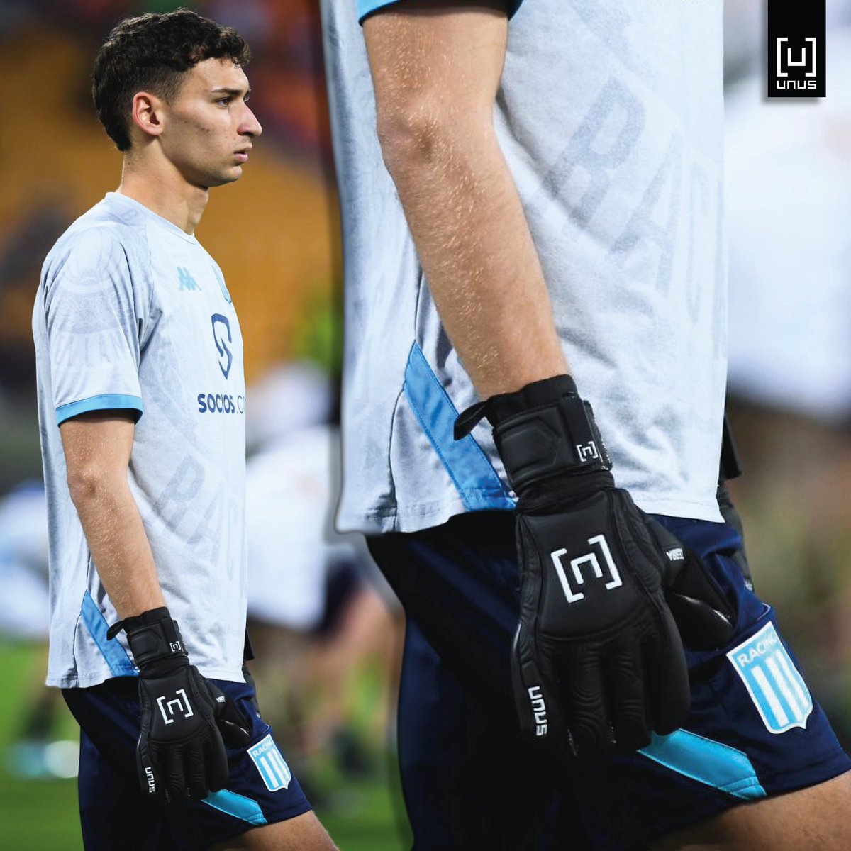unus_gk's tweet photo. β°οΈ π¨π‘π¨π¦ β π§ππ₯π₯π β
#Unus #Terra #UnusTerra #SomosUnus #WeAreUnus #Gloves #Guantes #Goalkeeper #Goalkeeping #Keeper #Goalie #KeeperWorld #GKGloves https://t.co/kSpycBrPpC
