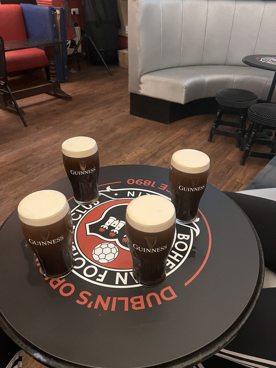 Derek Pender tweet media