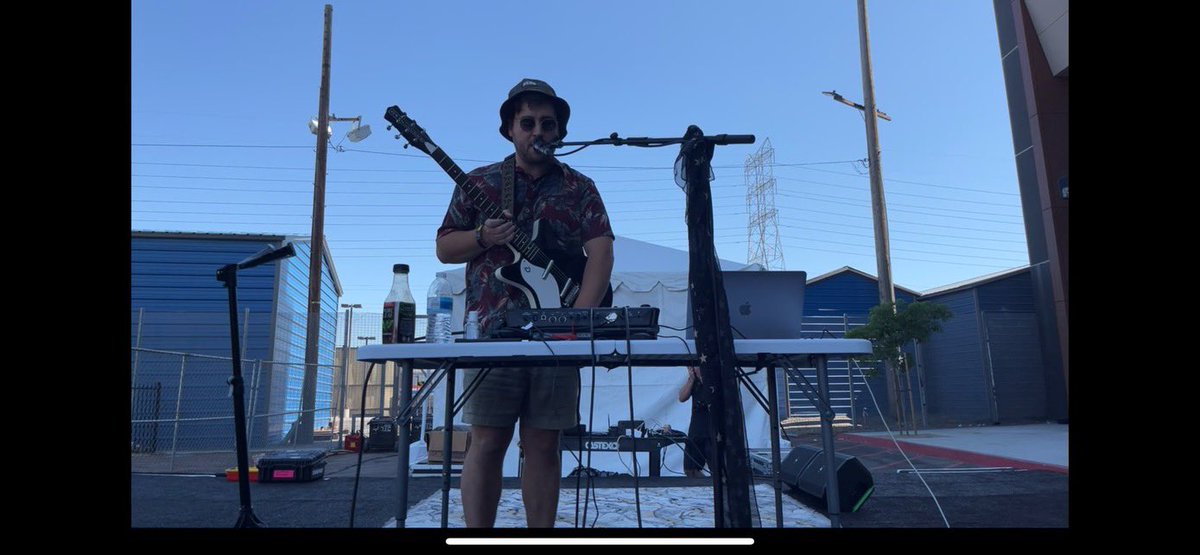 sikiapp's tweet image. Don’t miss @JoshuaLucasXR live now.

sikiapp.page.link/tRqma5xaqEA4Ti…

#HelloFutureLive @hedera