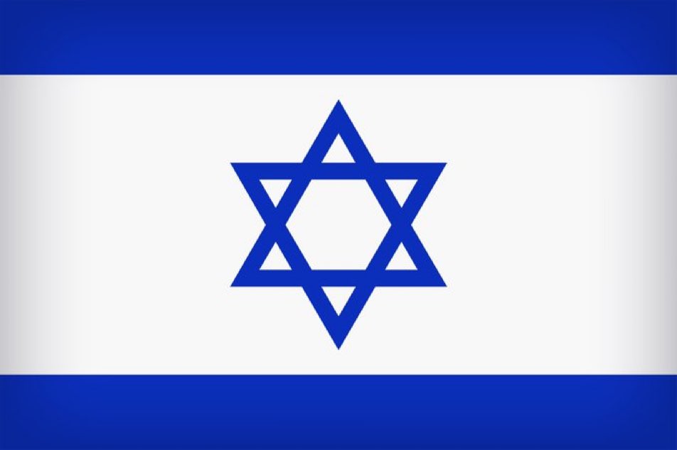 StephenFrohsin's tweet image. 