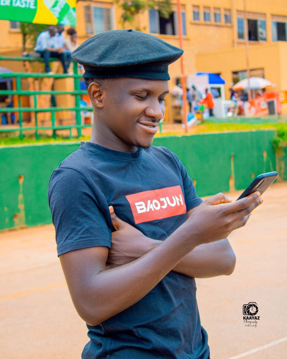 OwenBenjaminUg's tweet photo. #MTNPulse #CreateYoBundle @mtnug https://t.co/yg8xW5UGC1